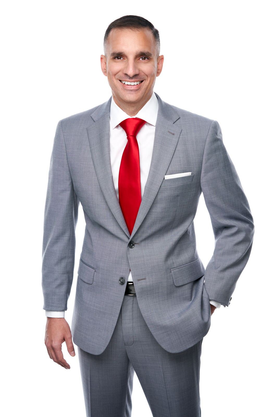Adriano Lamboglia