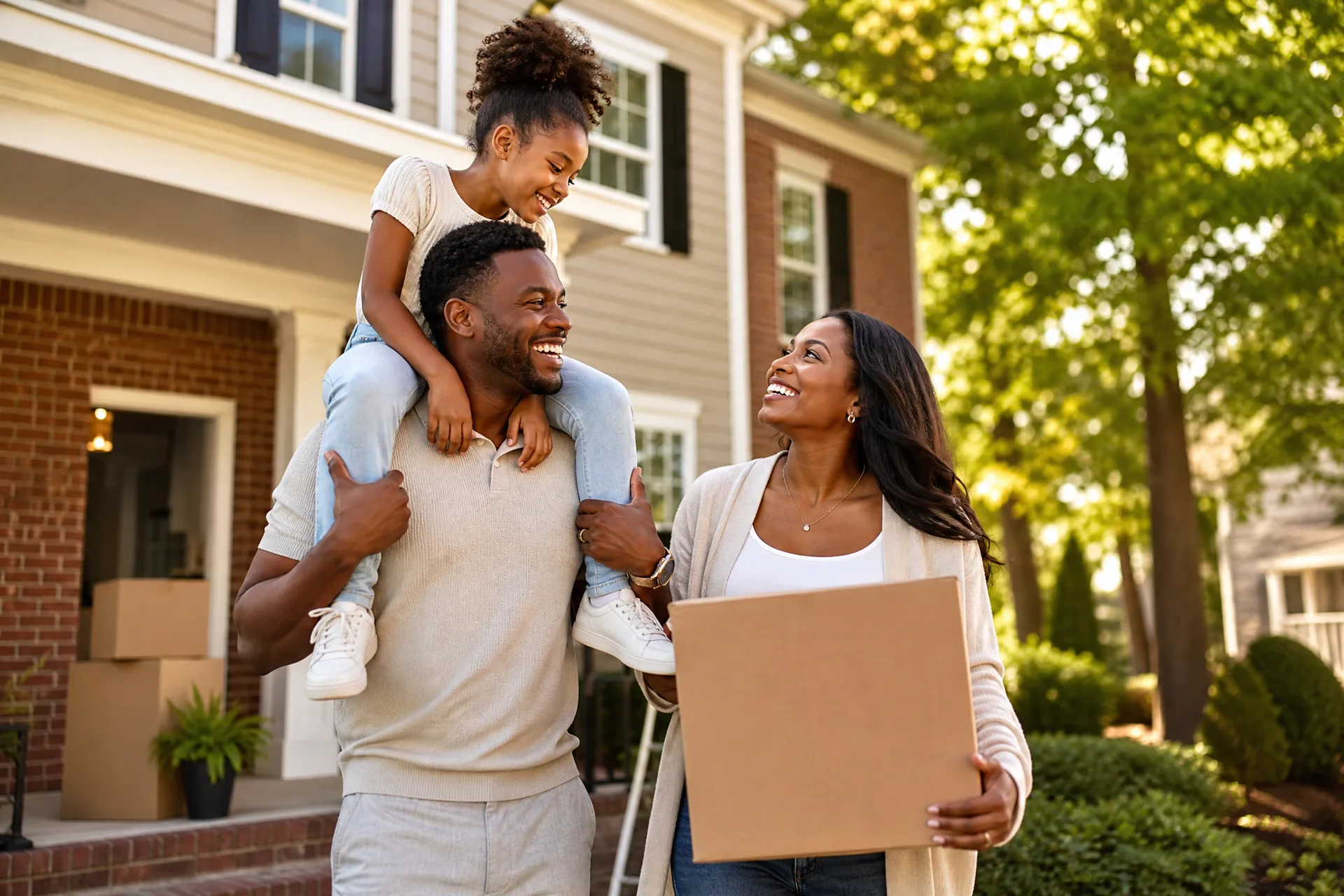 Hickory & Catawba Valley Housing Market Update — September 2026 — True North Realty, Hickory NC
