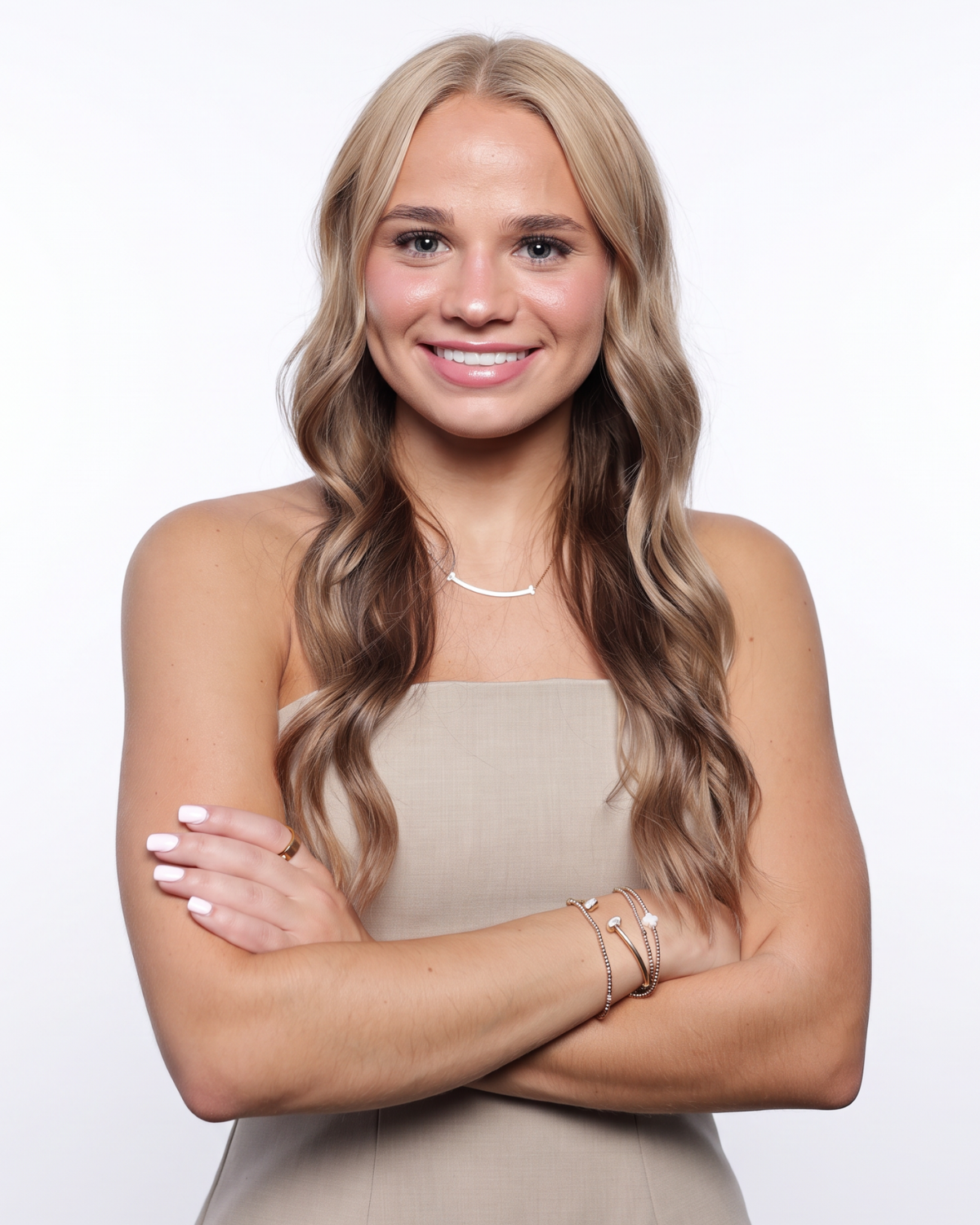 Madilynne Leary, Broker at True North Realty