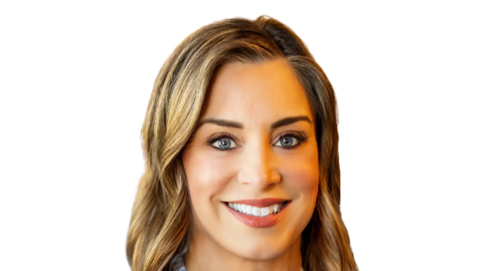True North Realty agent Andrea Pennell