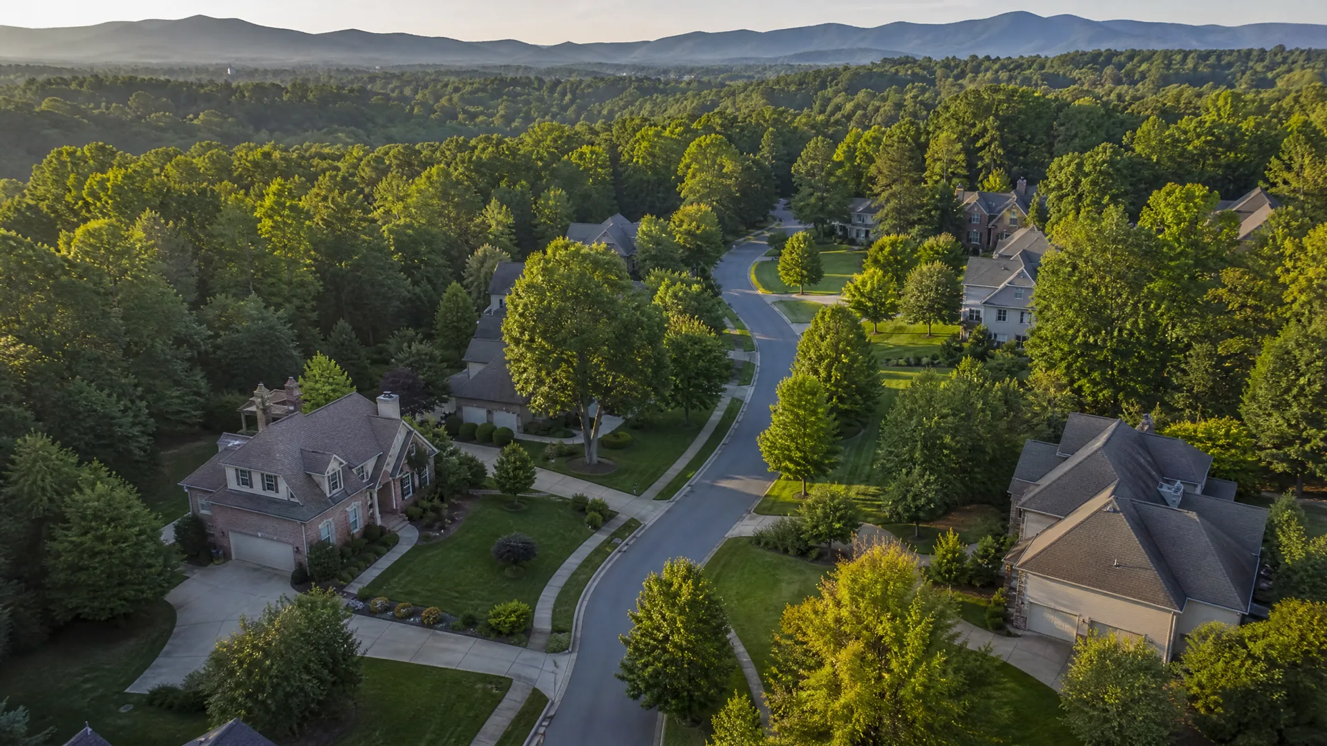 Seller Tips: Pricing a Western NC home correctly the first time — True North Realty, Hickory NC