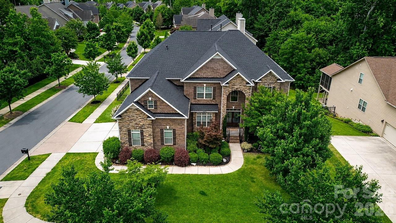 16032 Loch Raven Road
