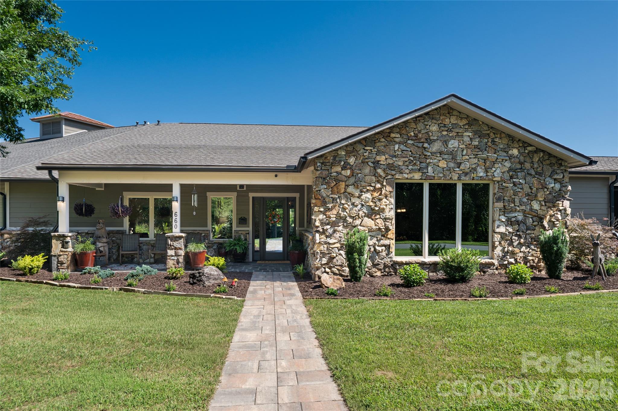 660 Pleasant Grove Road