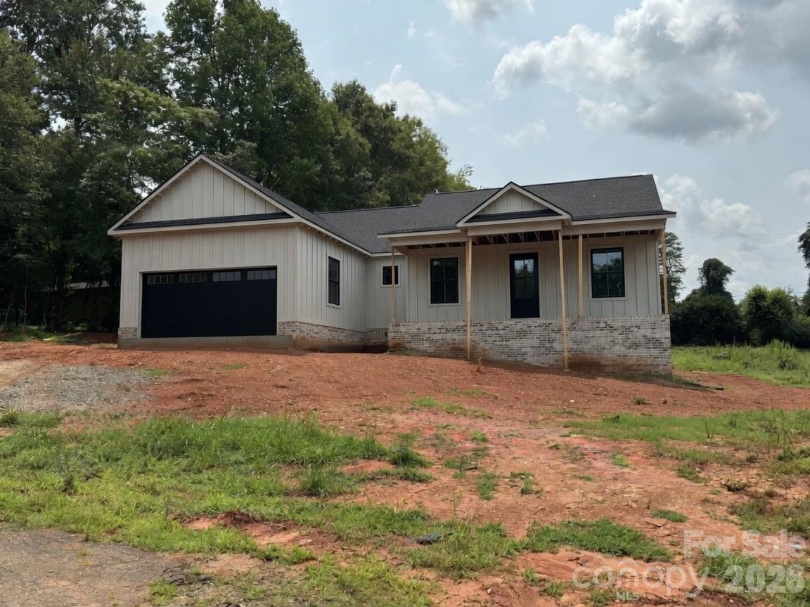 2555 Polo Lane