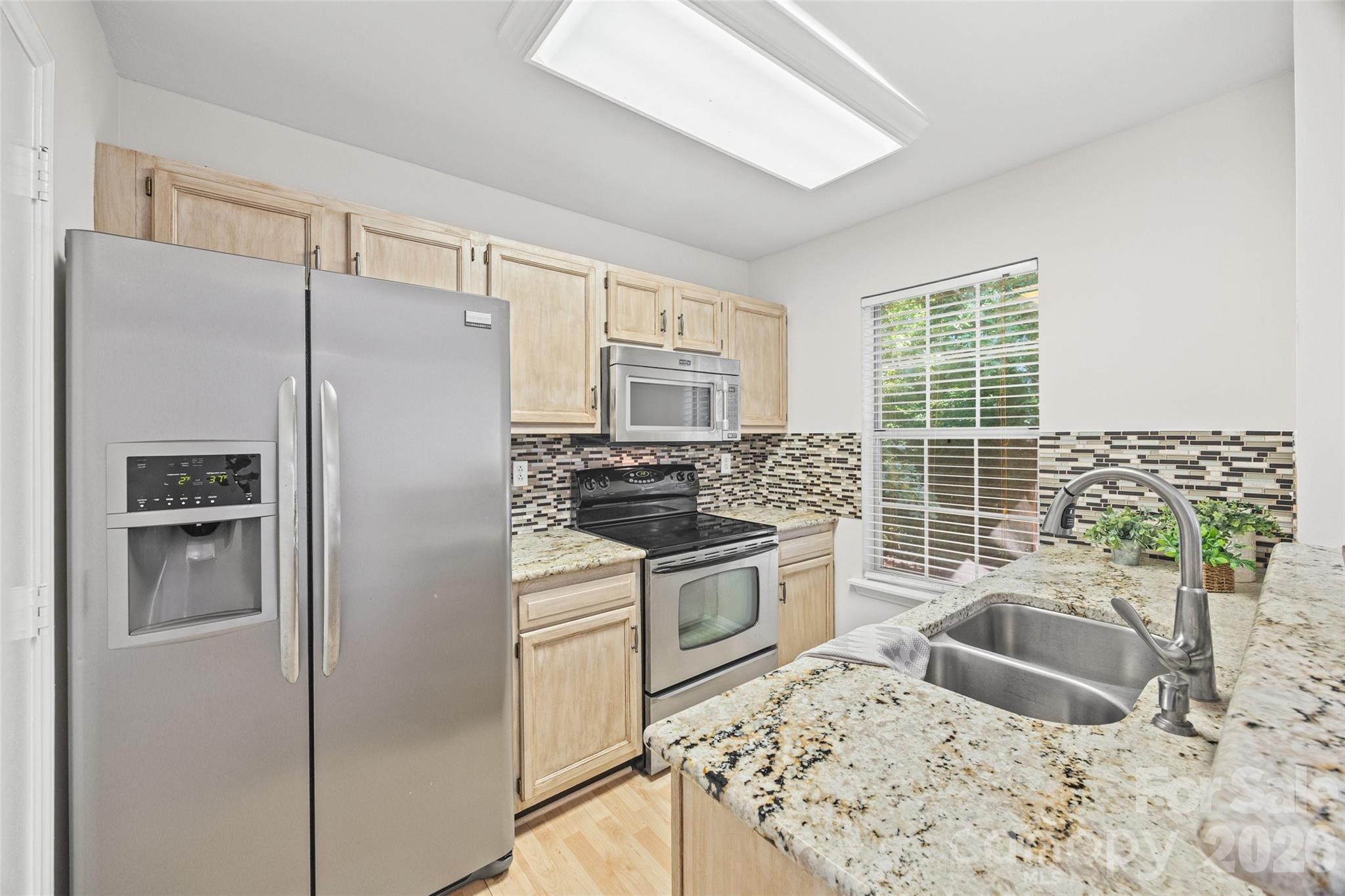 8117 Circle Tree Lane