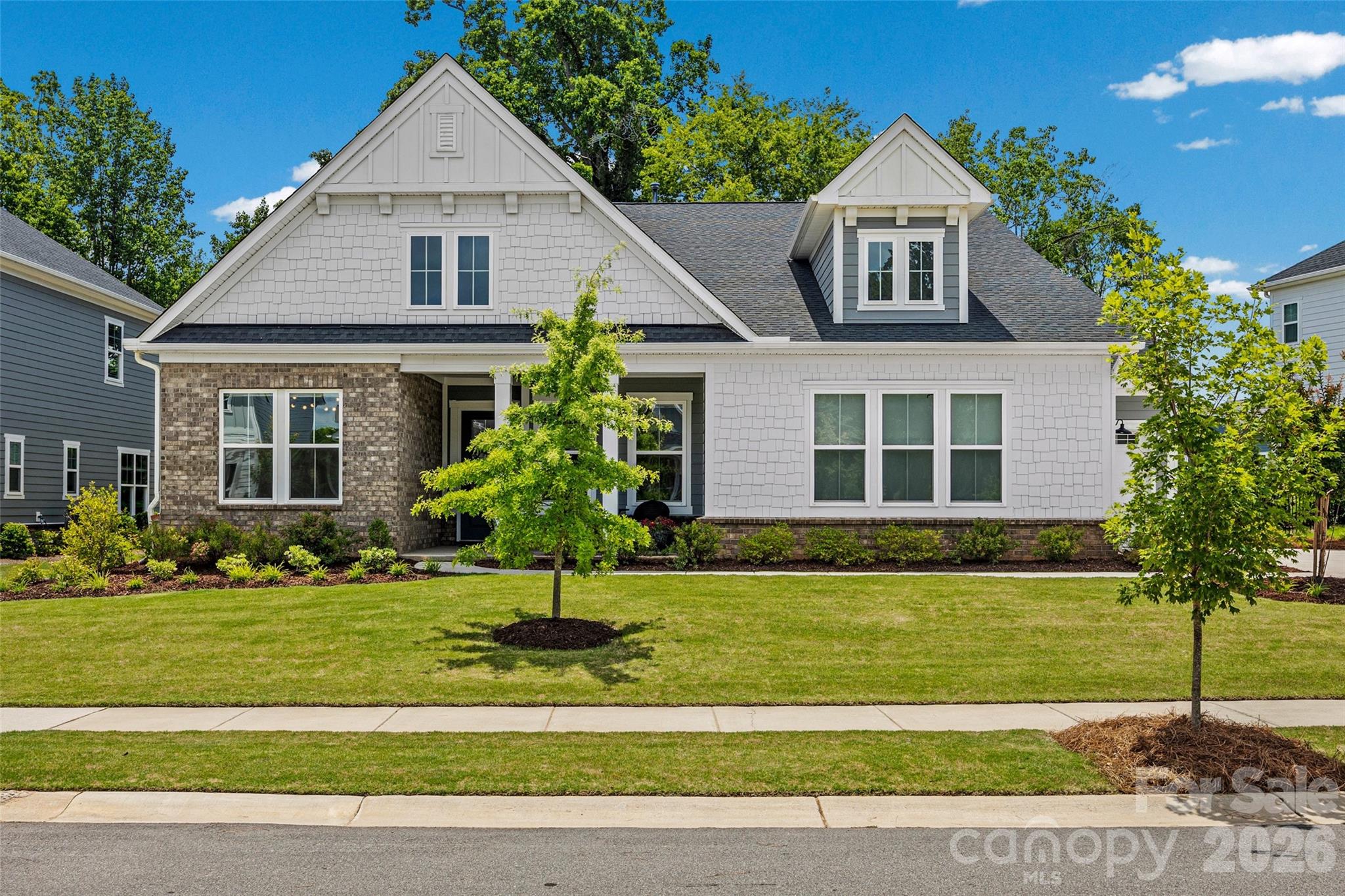 225 Lanyard Lane, Belmont
