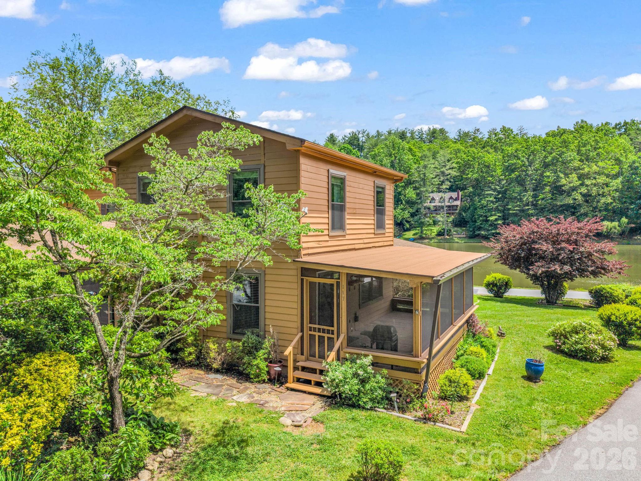 117 Willow Way