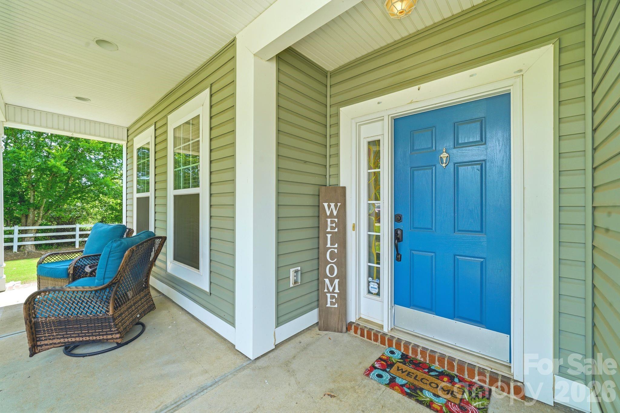 3585 Leighton Drive, Concord
