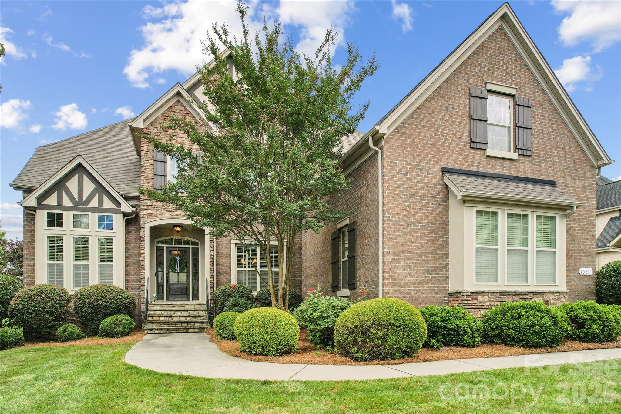 10611 Euclid Avenue, Concord