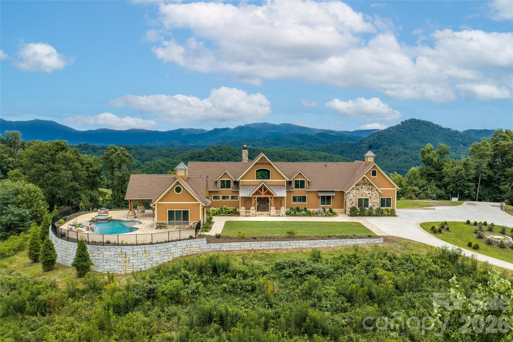 946 Ridge Road