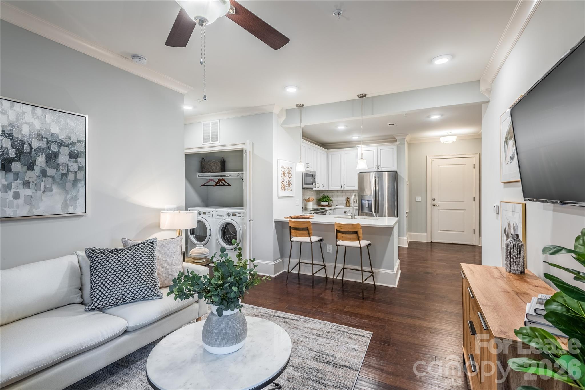 511 Queens Road