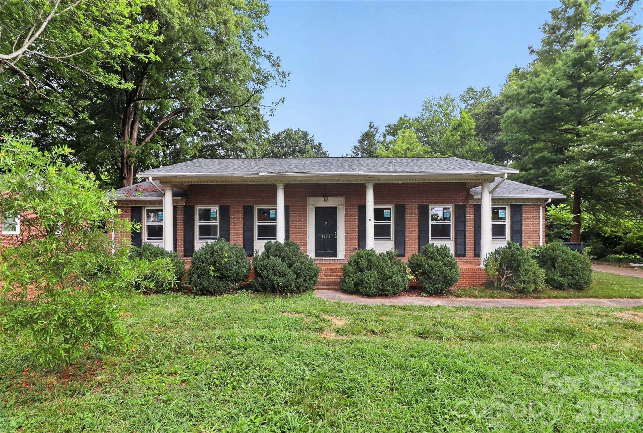 3234 Gardner Park Drive