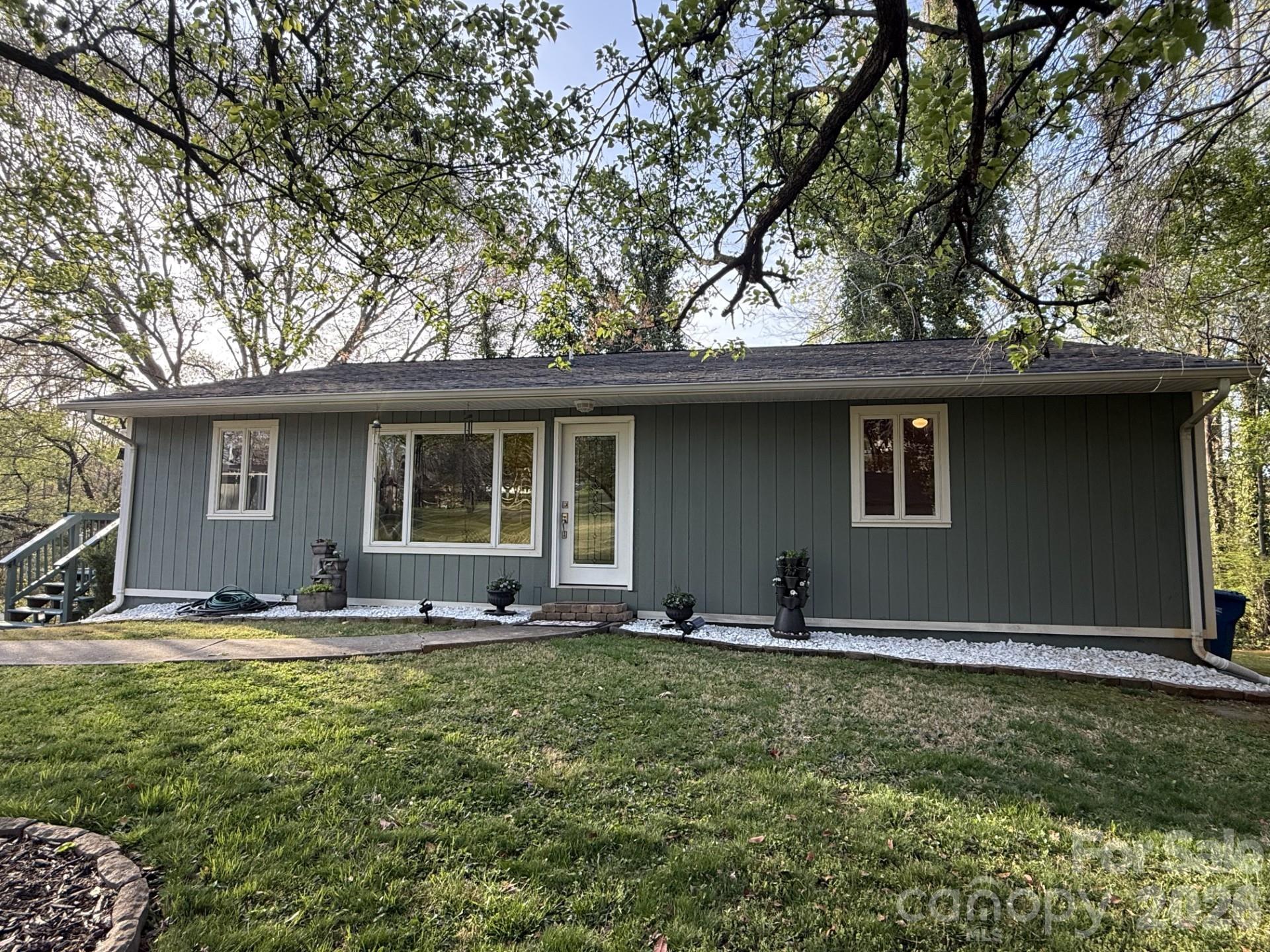 120 42nd Avenue Circle