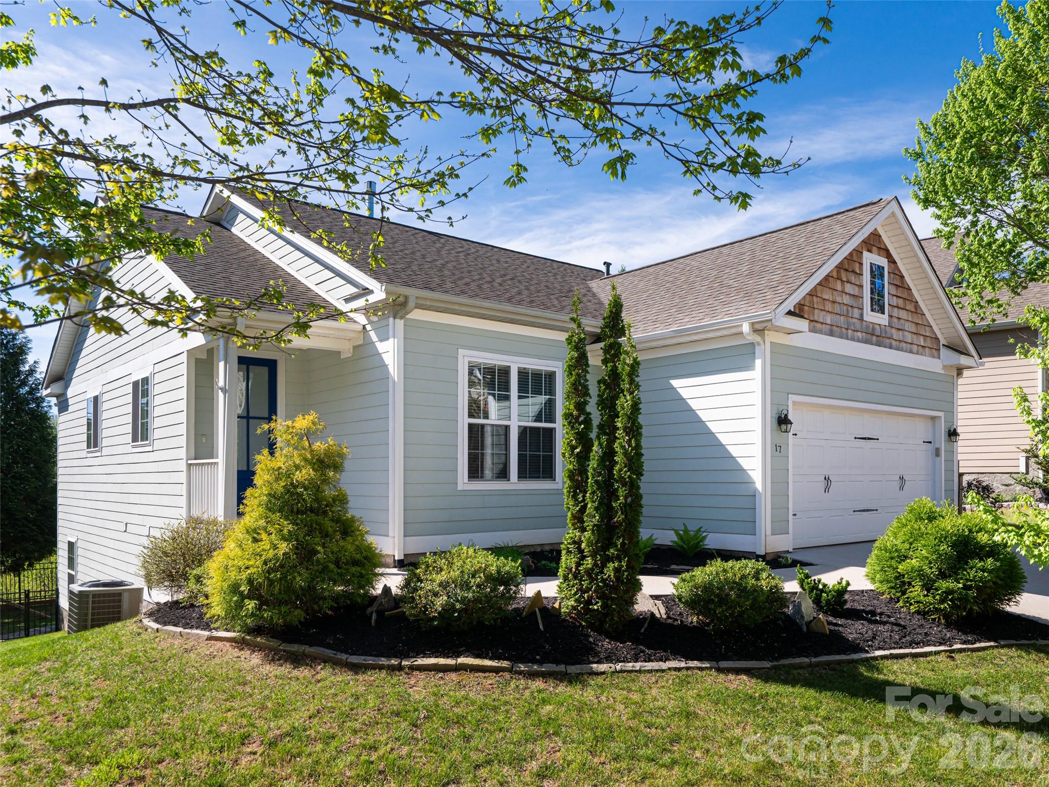 17 Dreambird Drive