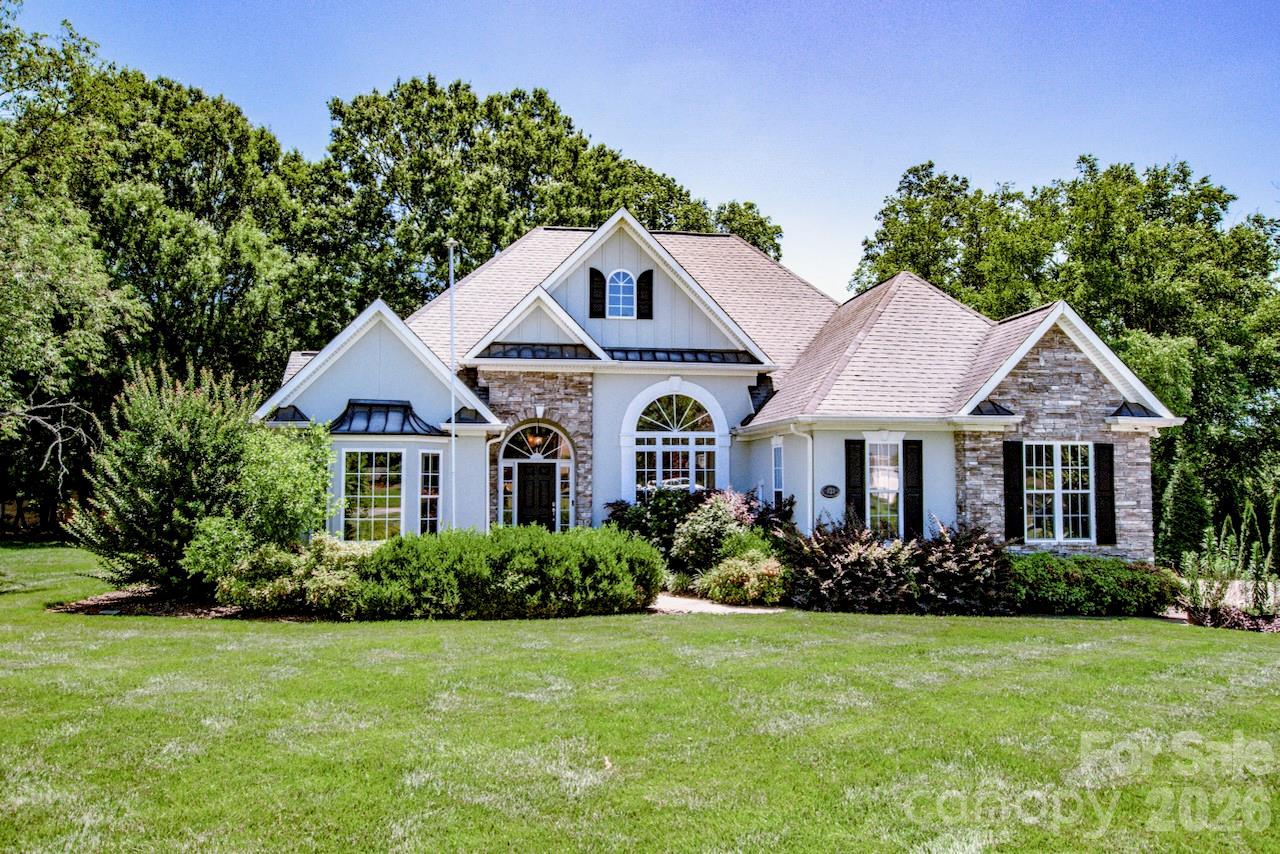 131 Gibbs Road