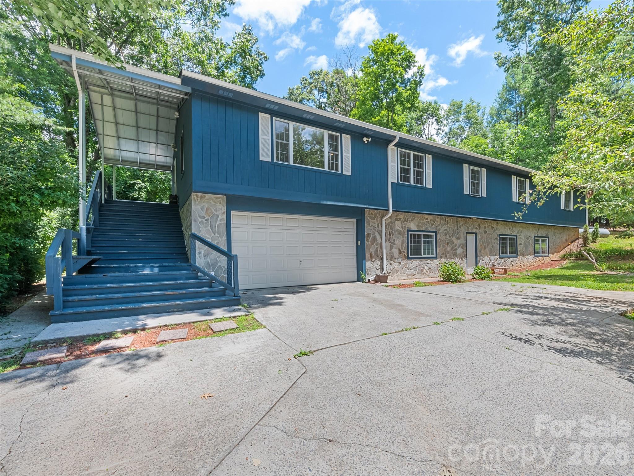 18 Bran Rick Lane