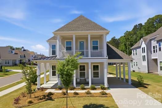 7392 Deer Hollow Road