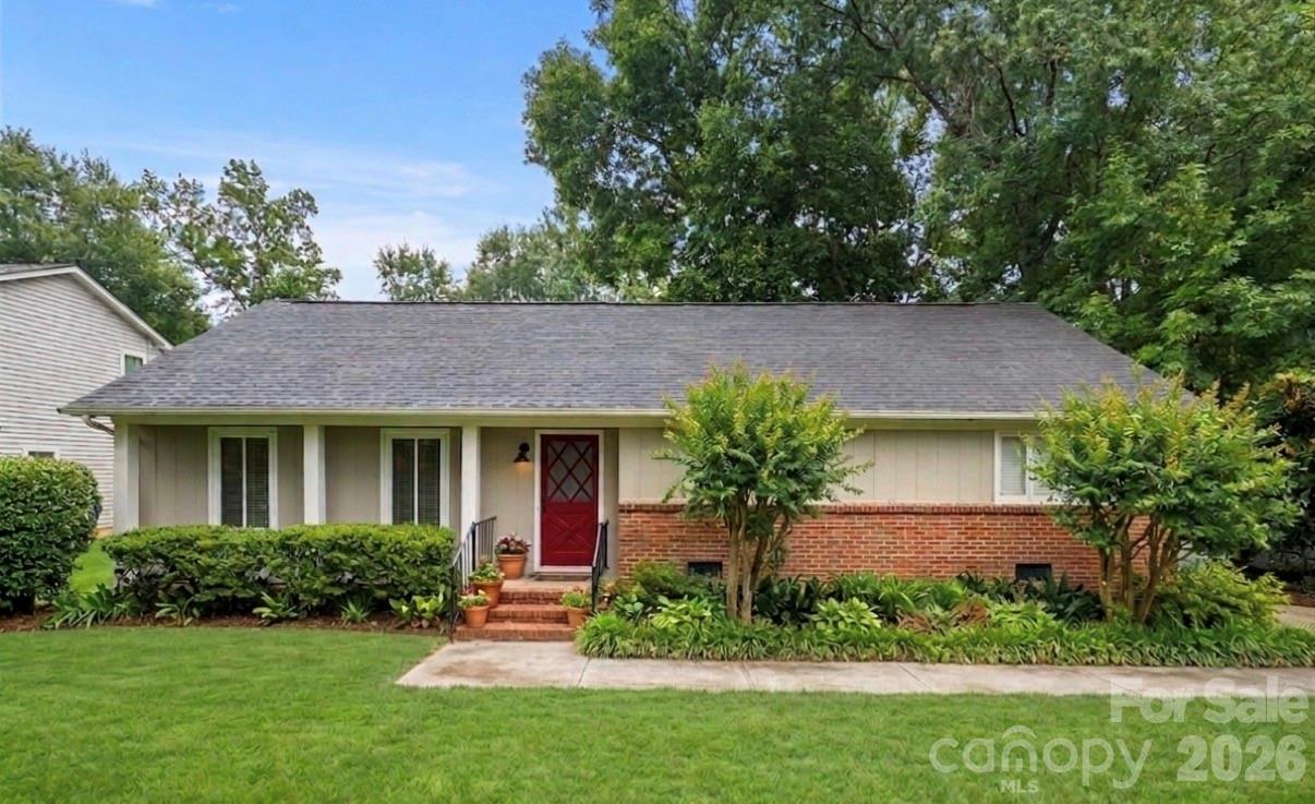 5956 Mcnair Road