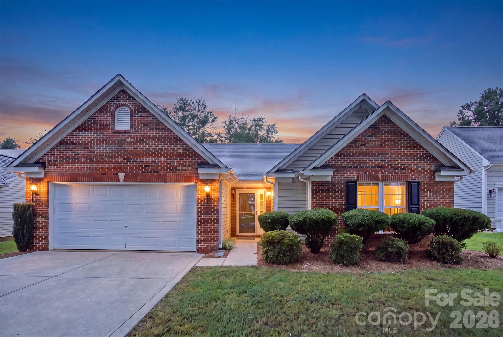 325 Dutchmans Meadow Drive