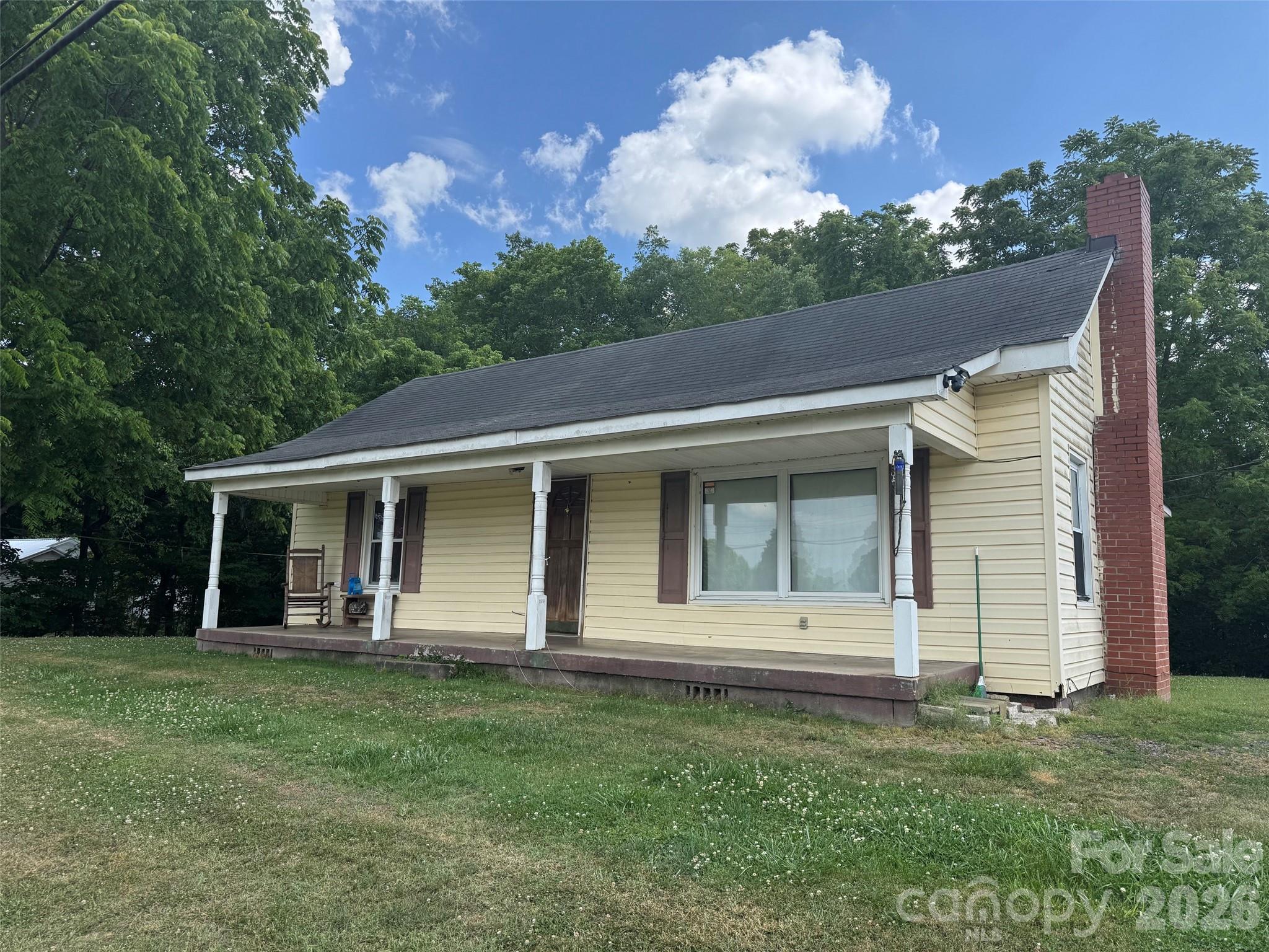 3675 Bringle Ferry Road