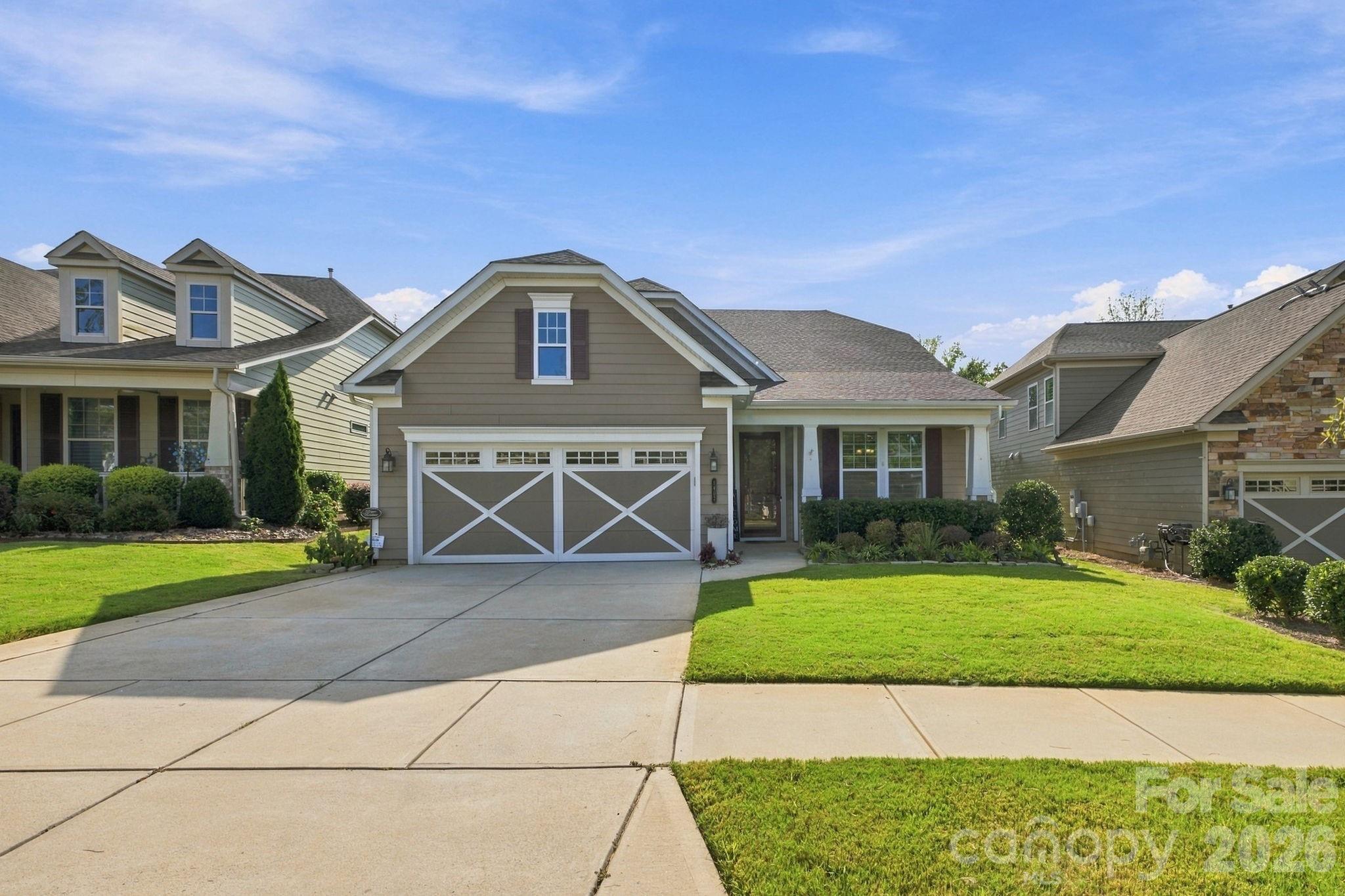 8407 Festival Way