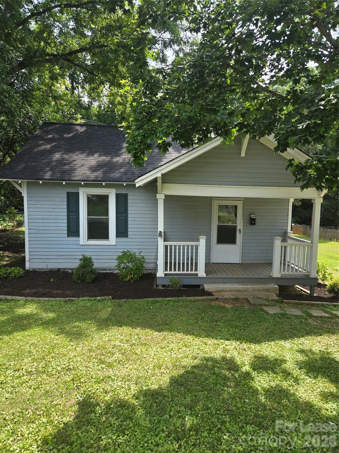 1211 Main Street