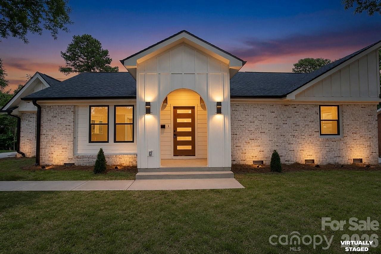 409 Scaleybark Road