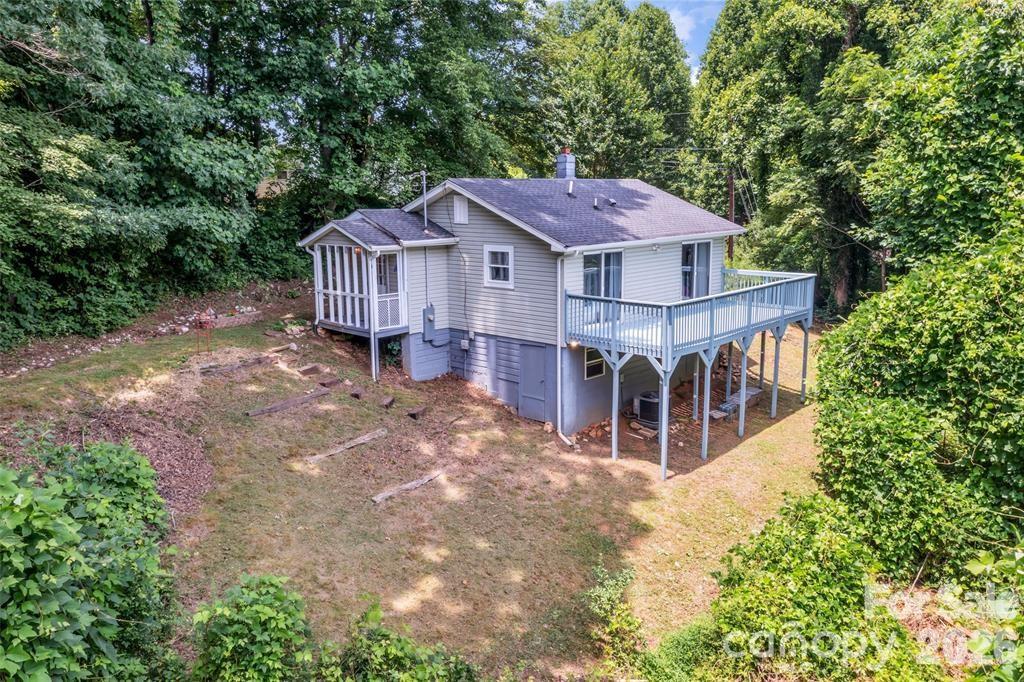 83 View Street, Marion