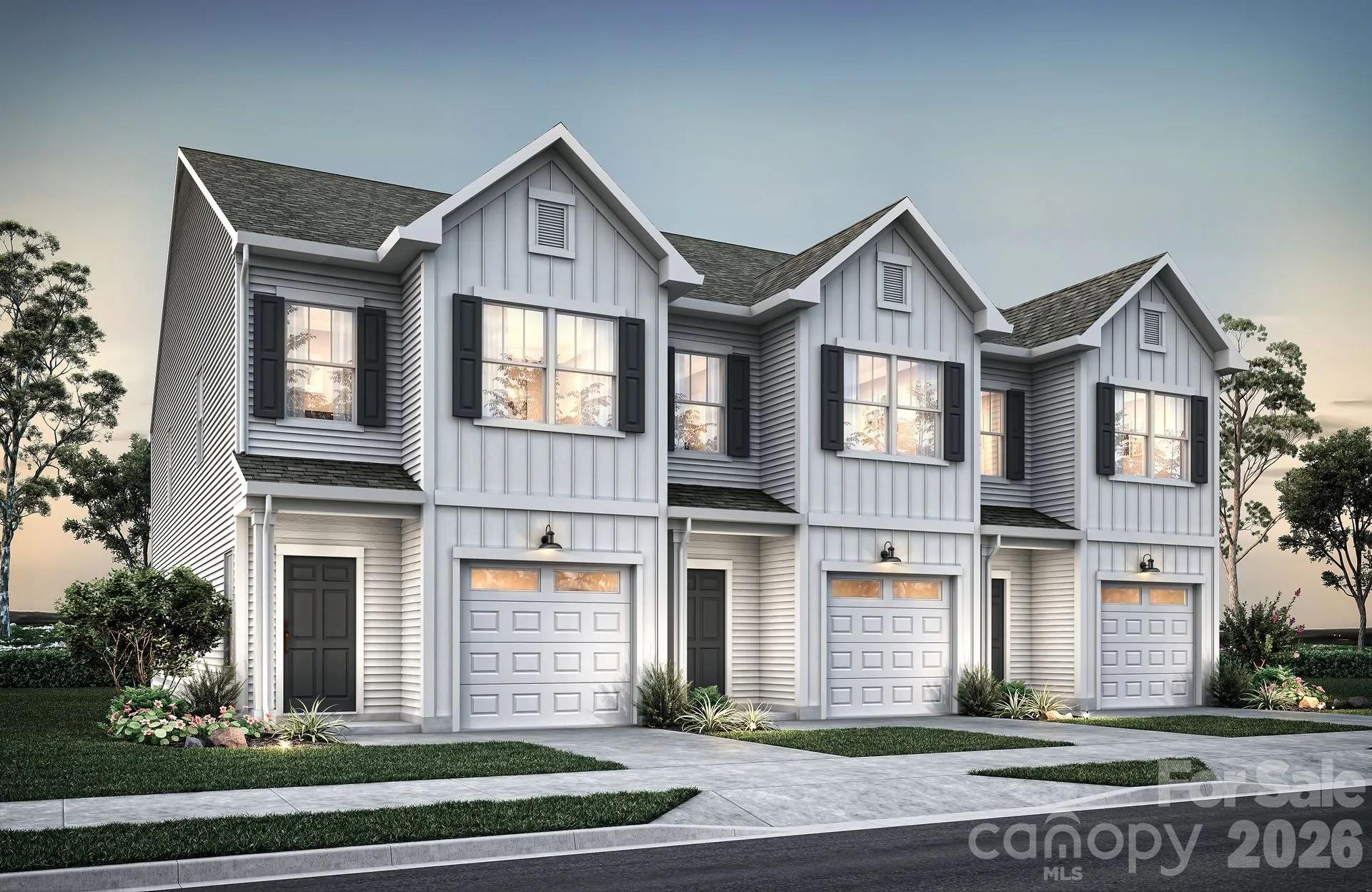 2213 Jons Creek Lane