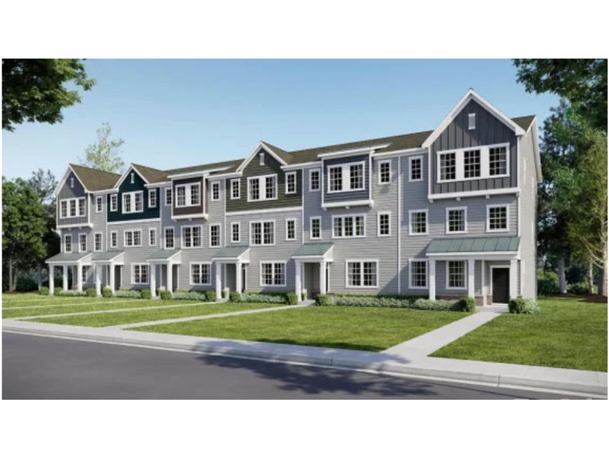 106 Nablus Trail