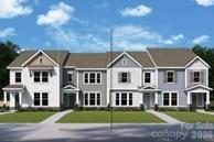 10034 Mamillion Drive, Huntersville