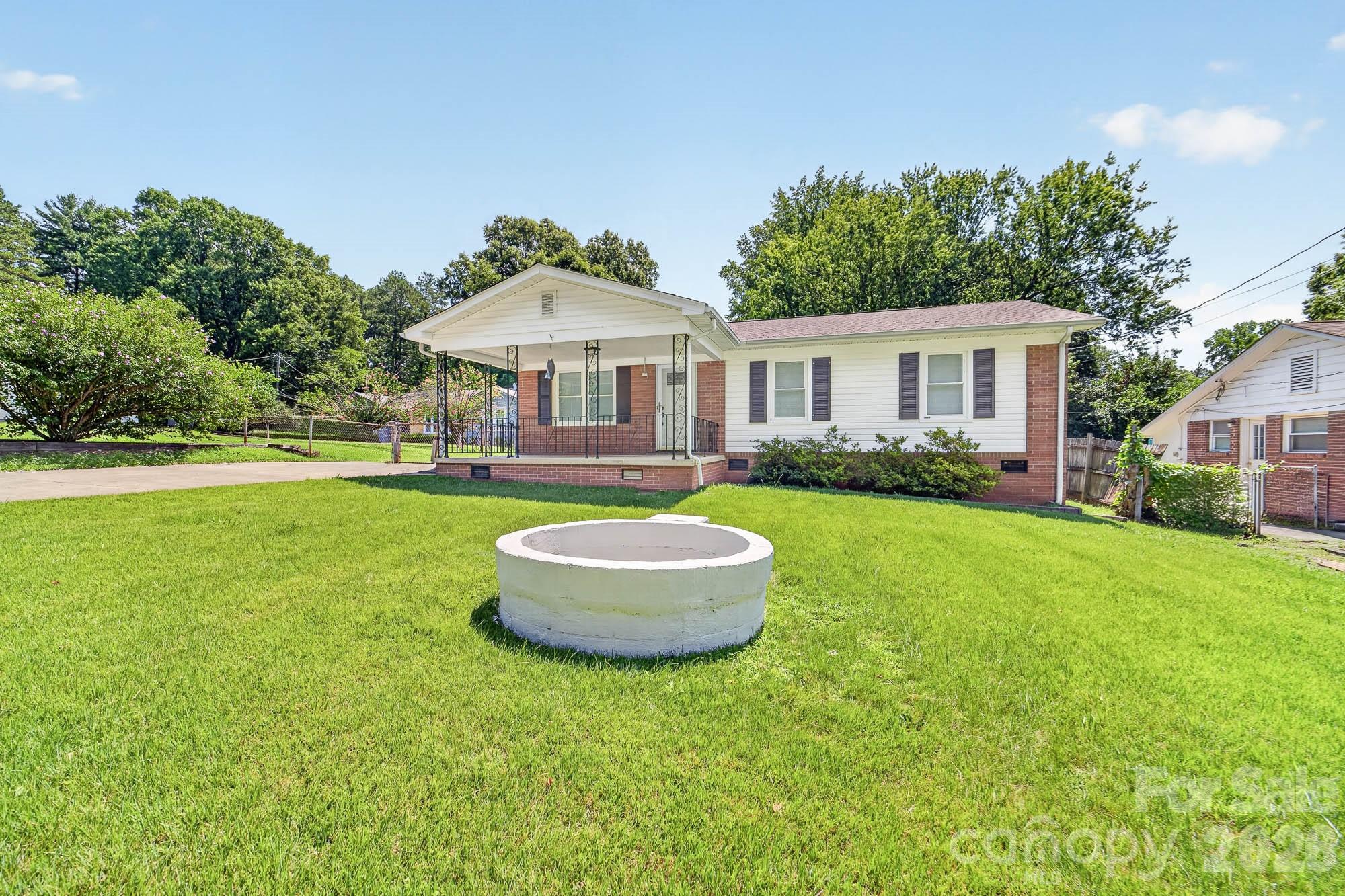 4723 Northaven Drive