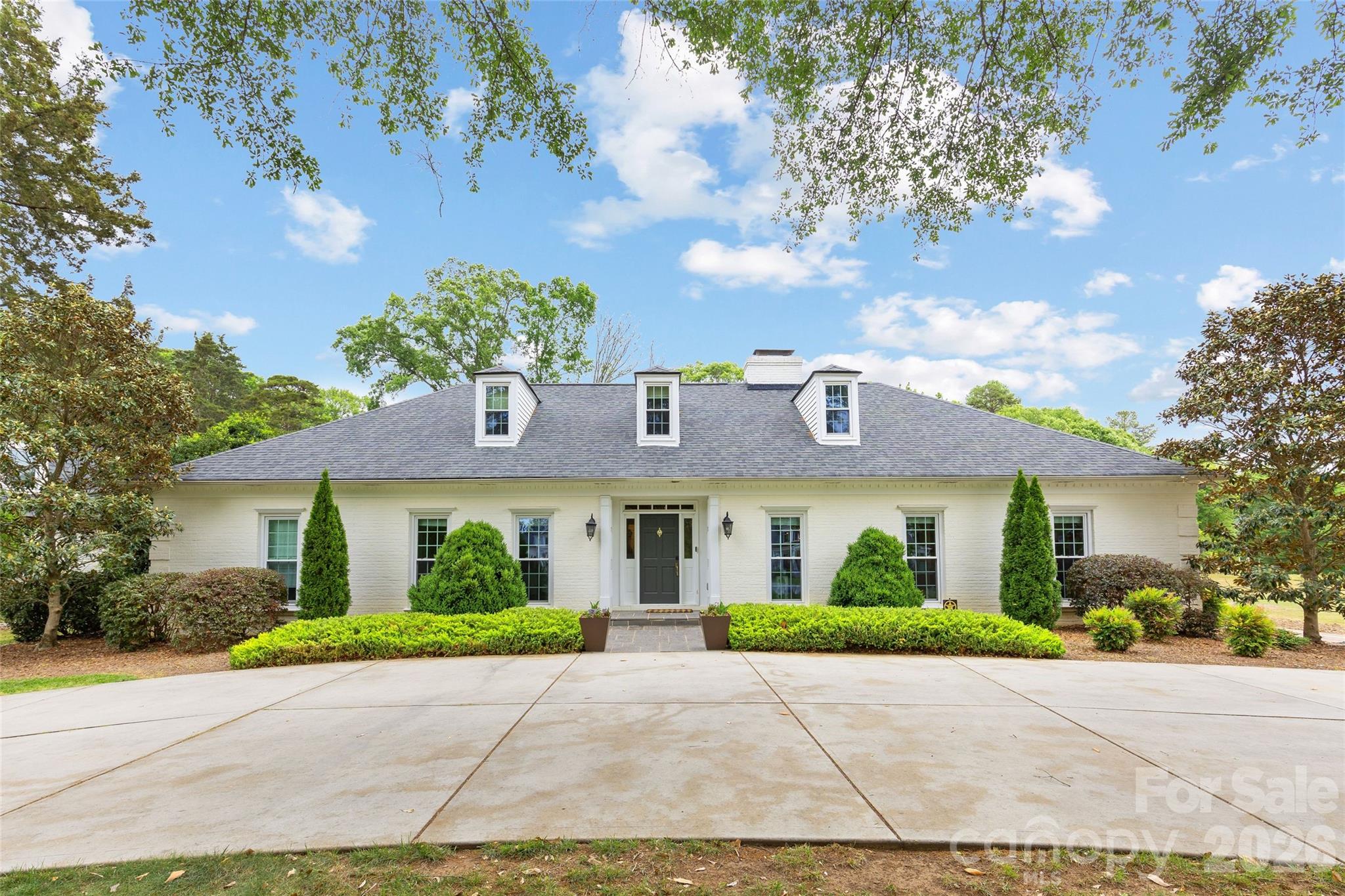 3921 River Ridge Road