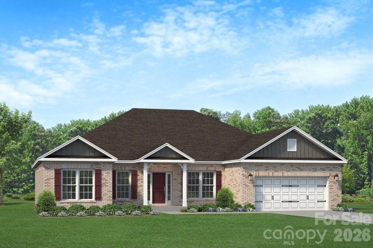 5119 Colchester Court