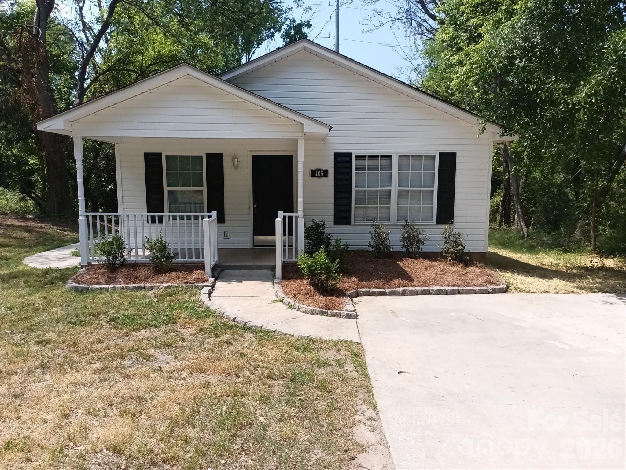 105 Virginia Street