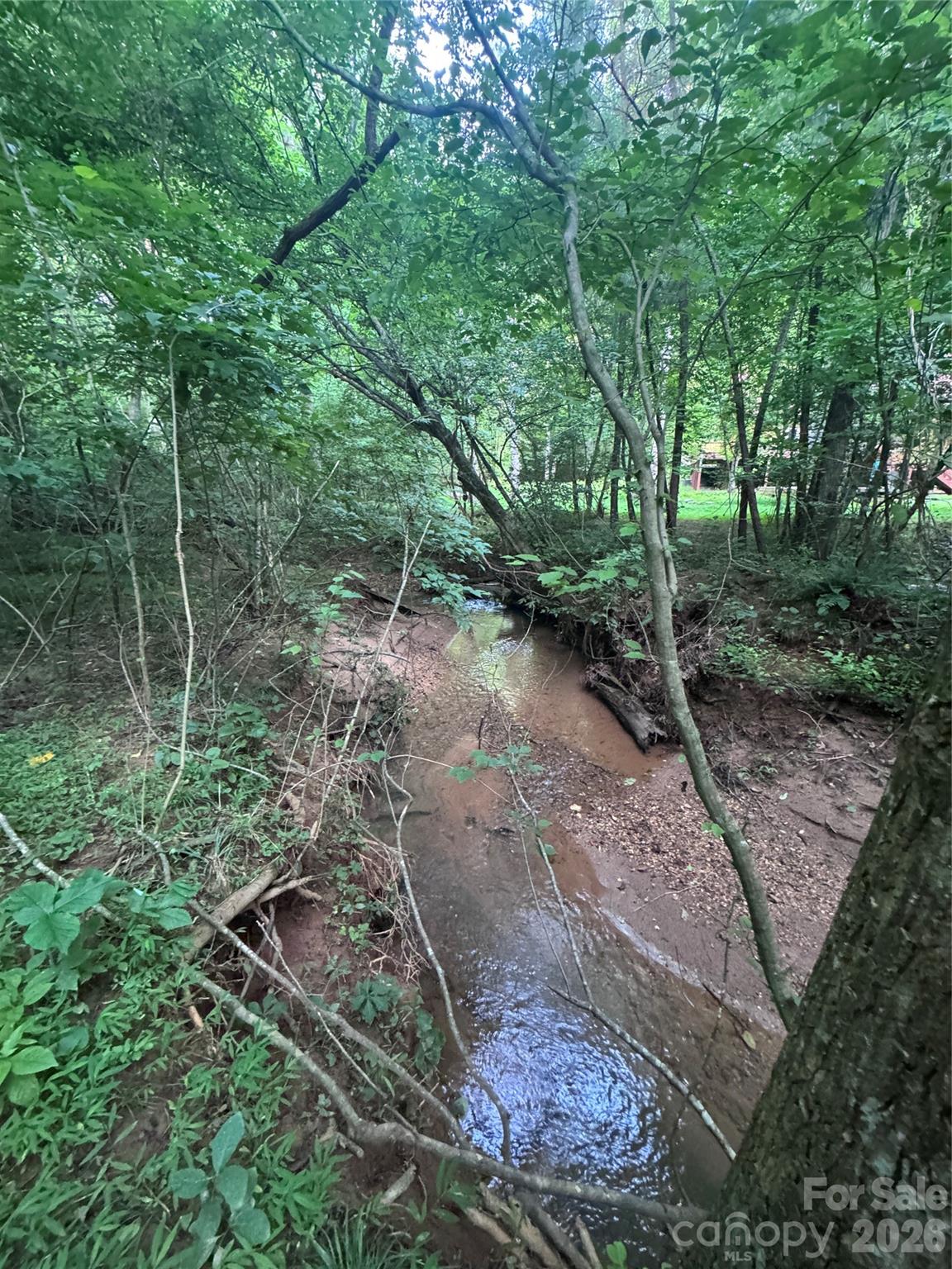 0 Clearwater Parkway