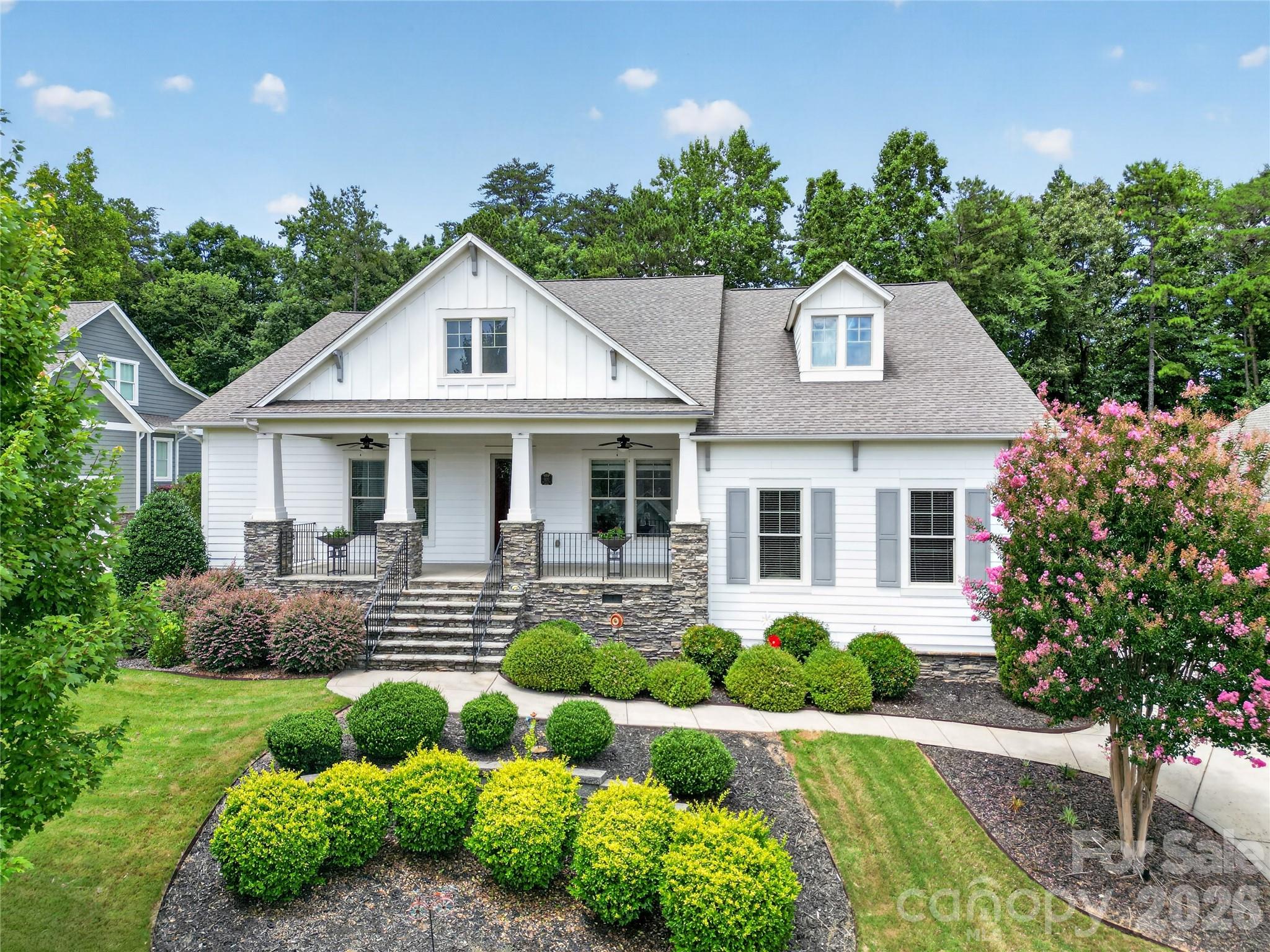 1133 Wessington Manor Lane