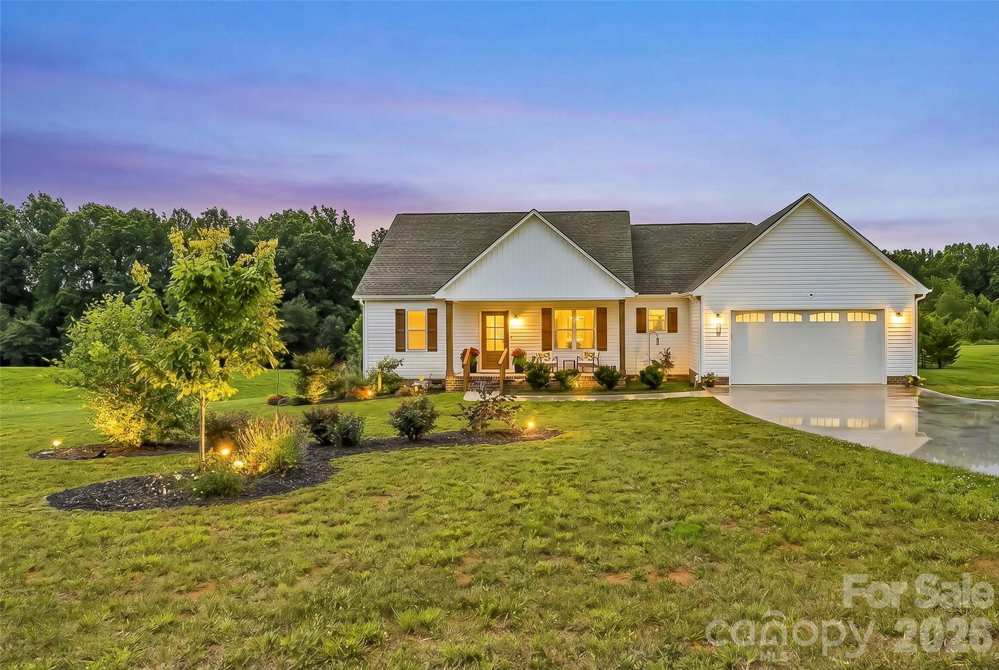 1459 Malden Court