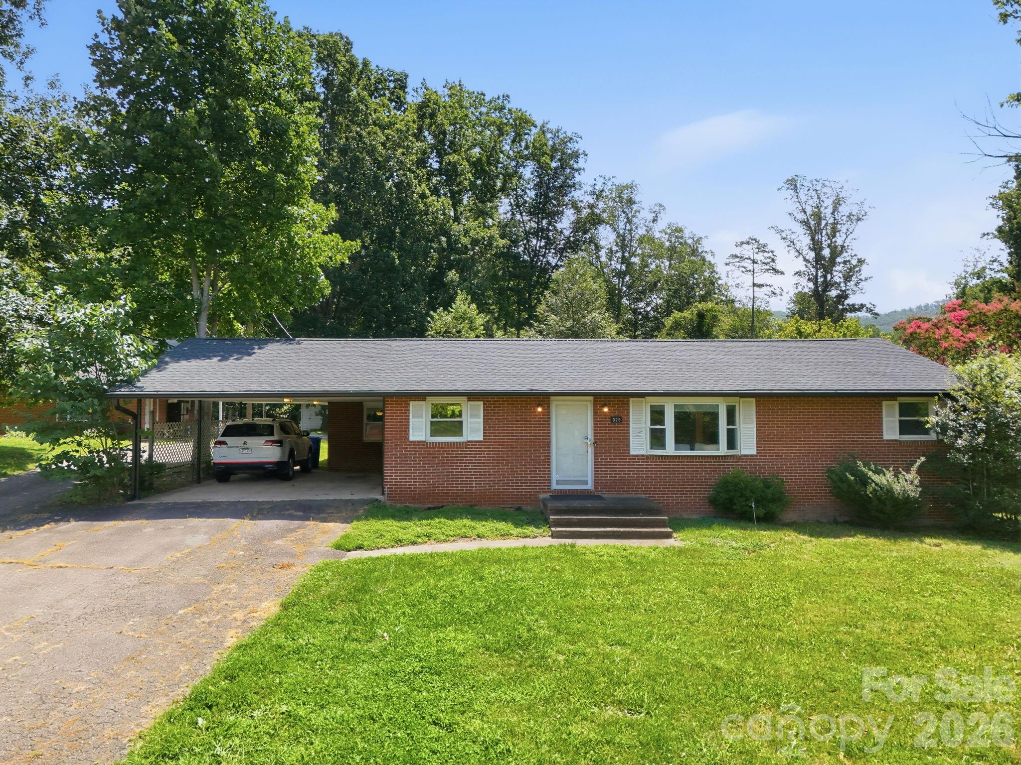 376 School Road
