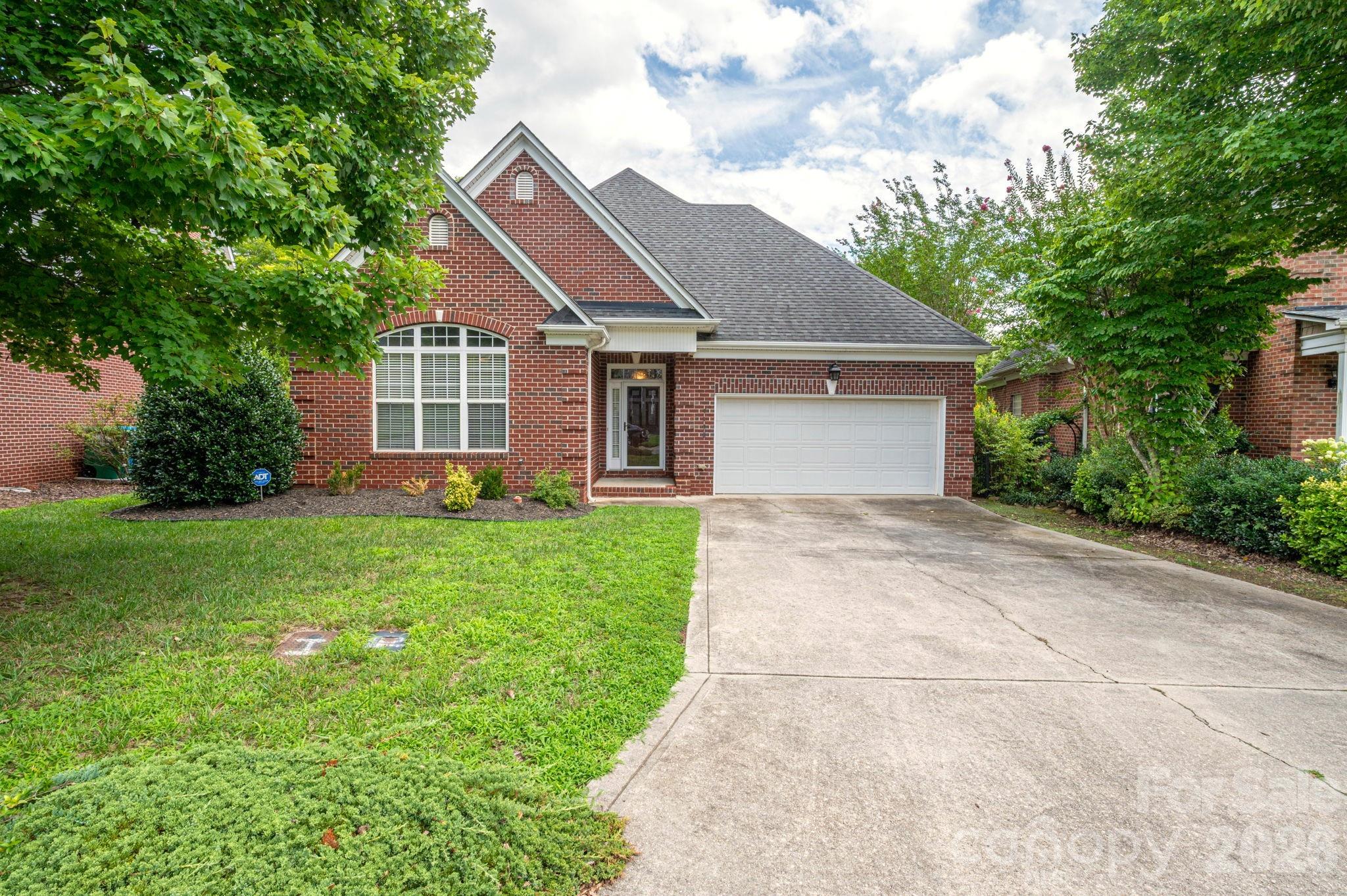 5308 Old Course Drive