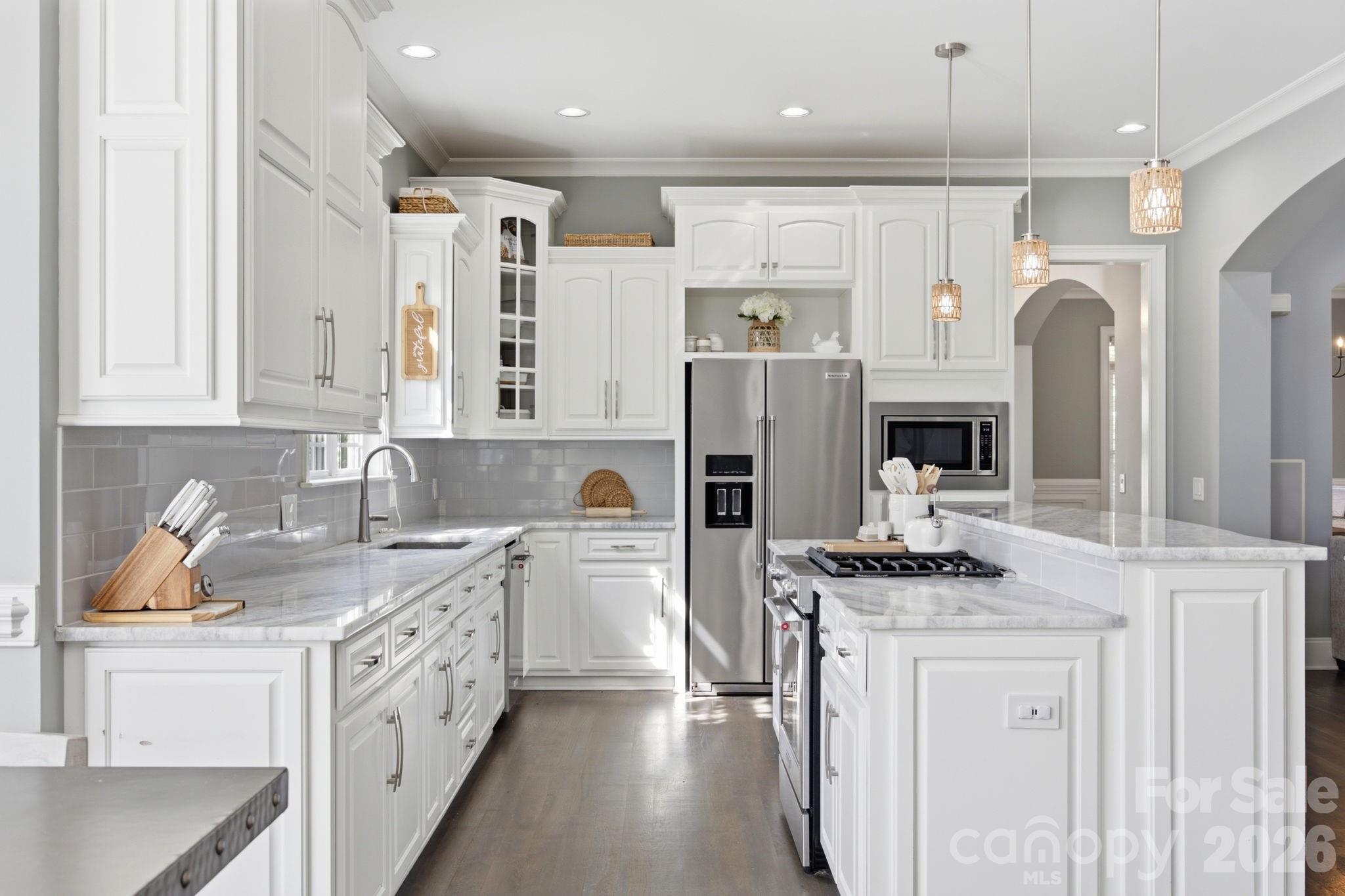 3380 Keady Mill Loop