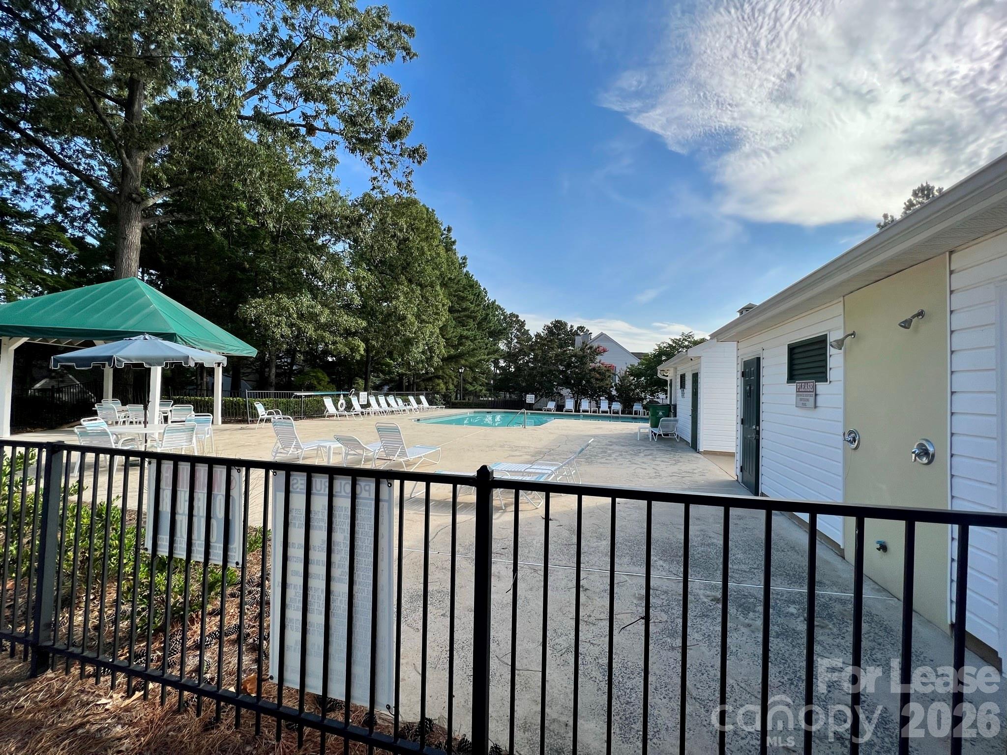 8433 Southgate Commons Drive