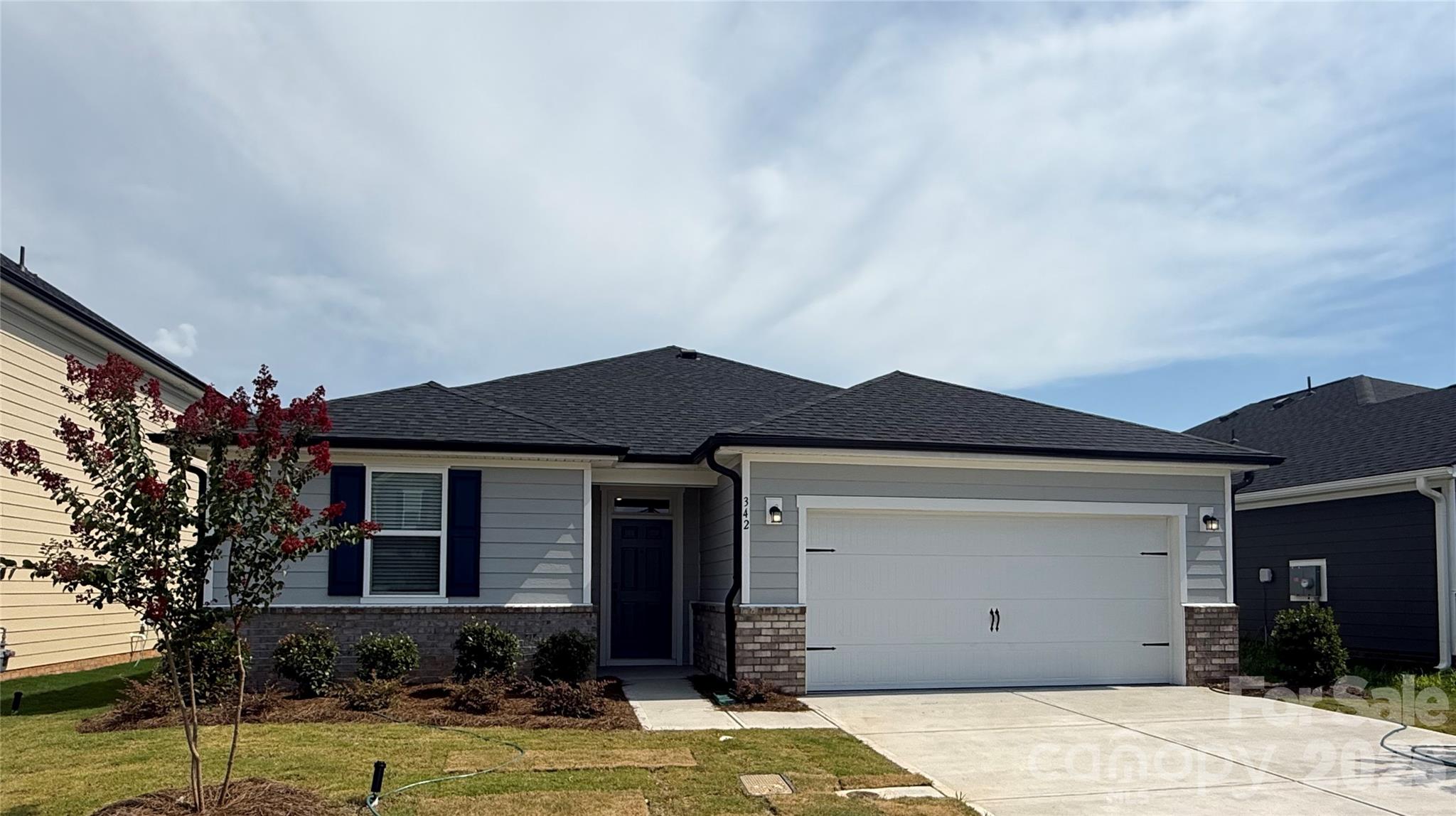 342 Maidstone Drive