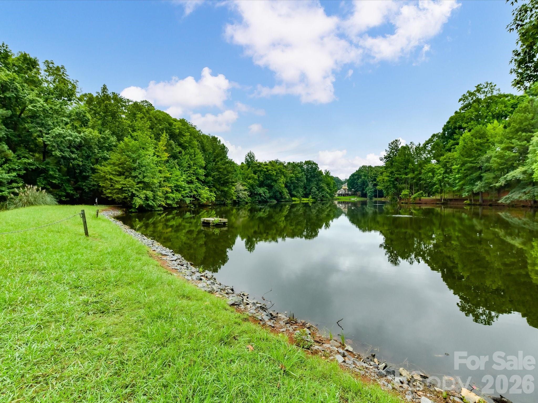 5838 Lake Providence Lane