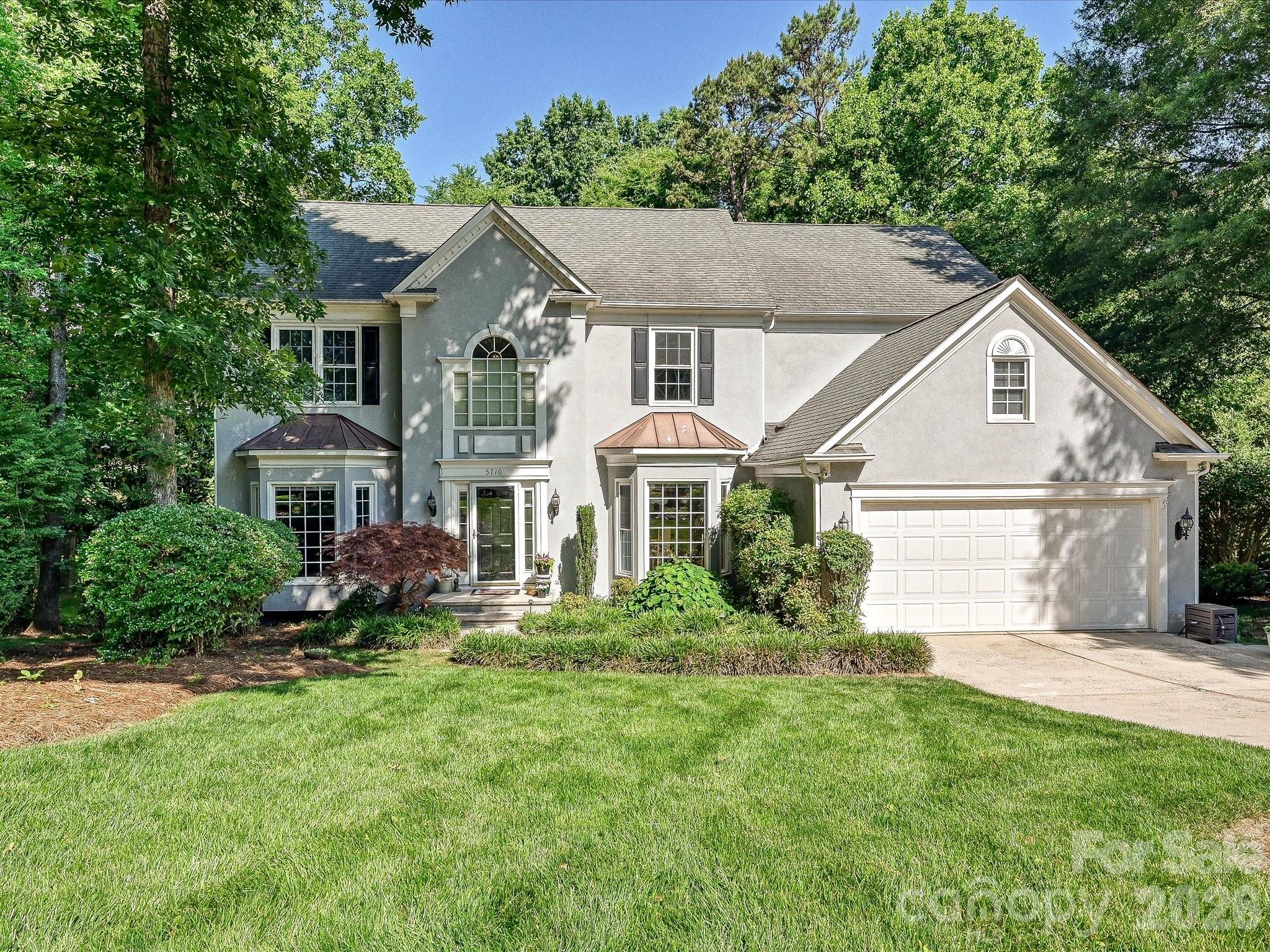 5710 Kinglet Lane