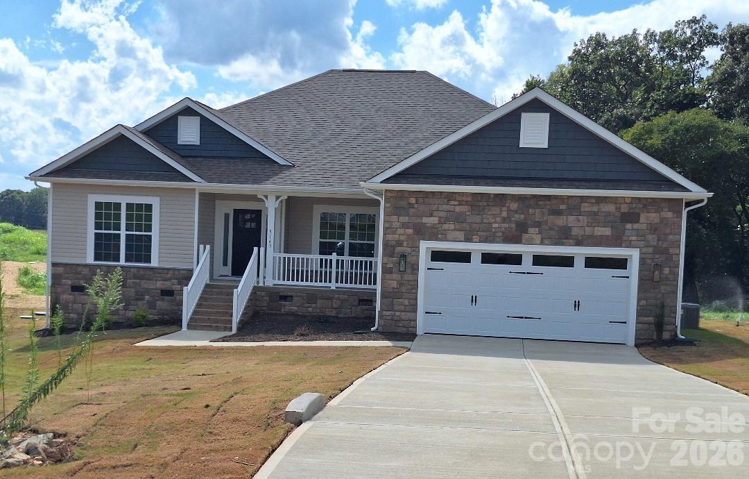 5143 Colchester Court