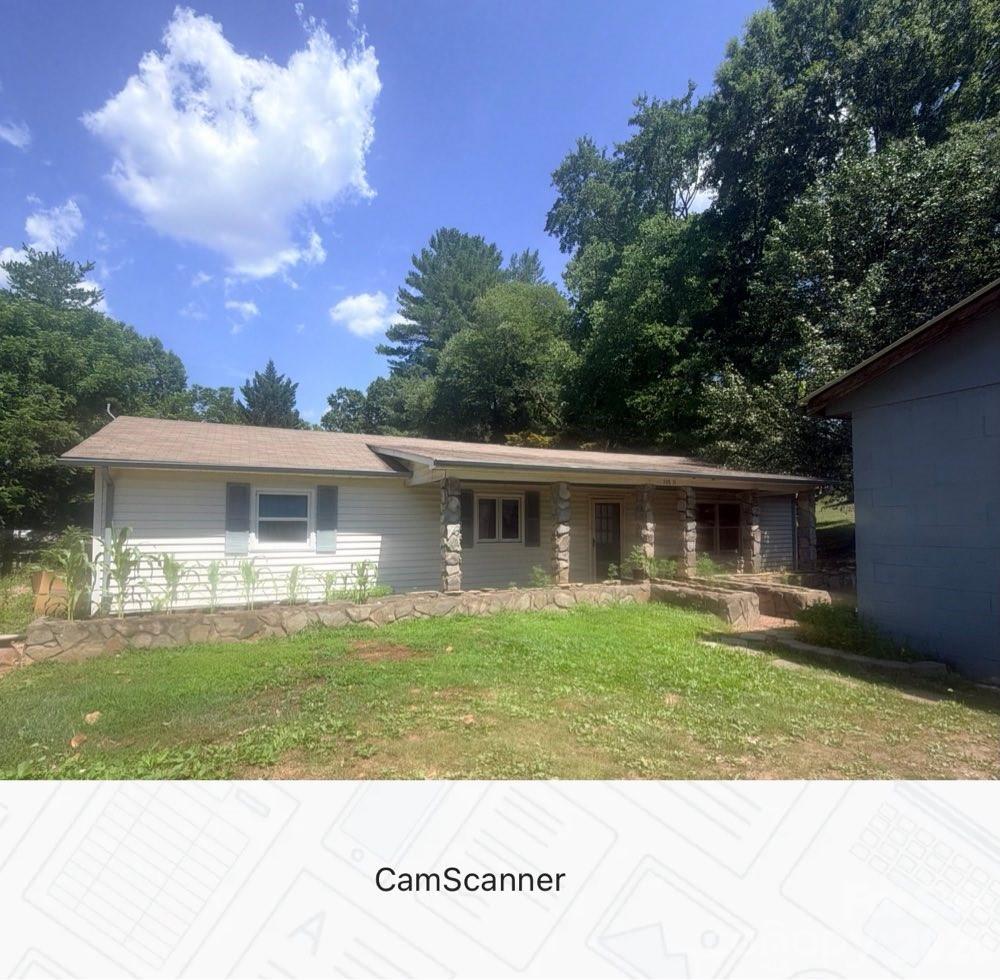 103 Locust Street