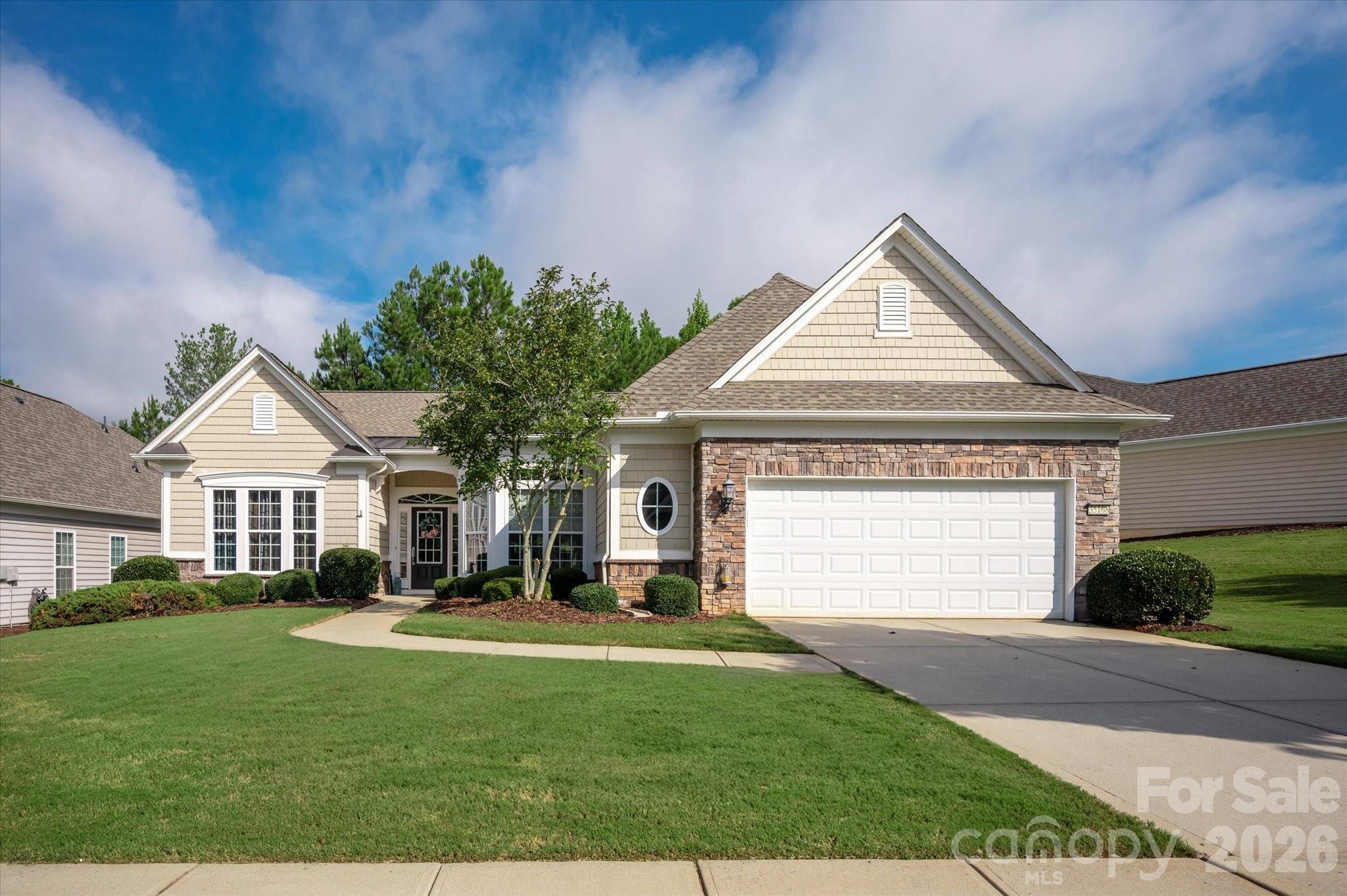 35168 Carnation Lane
