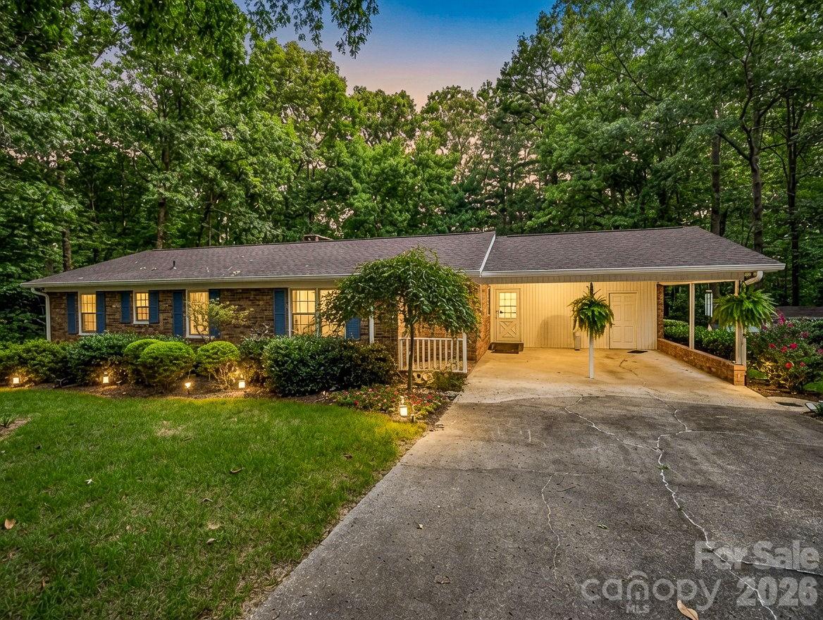 104 Dill Circle