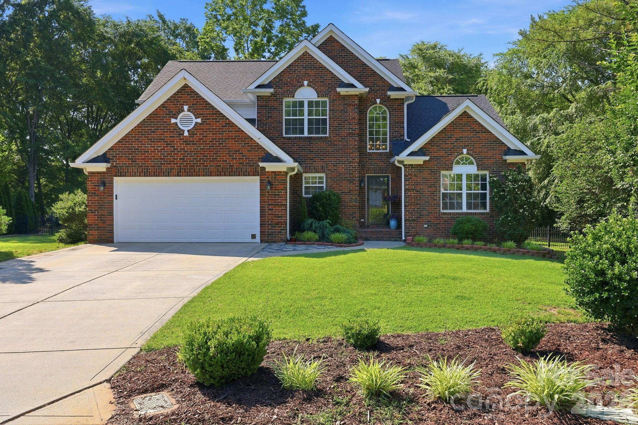 15704 Framingham Lane